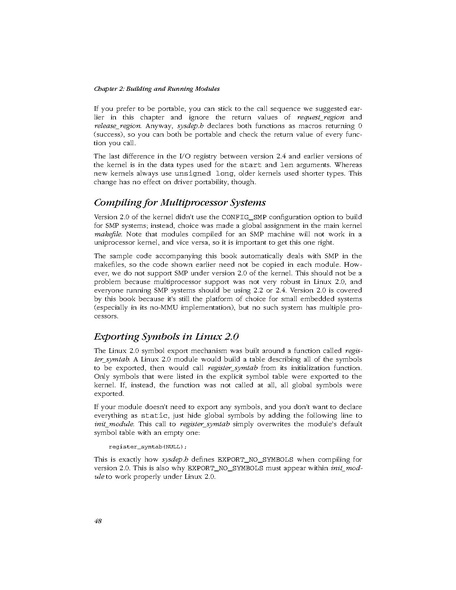 File:Linux Device Drivers 2nd Edition.pdf