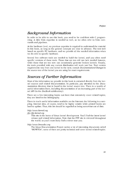 File:Linux Device Drivers 2nd Edition.pdf