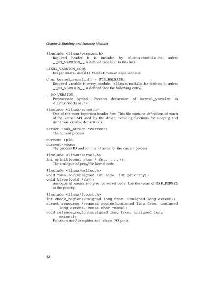 File:Linux Device Drivers 2nd Edition.pdf