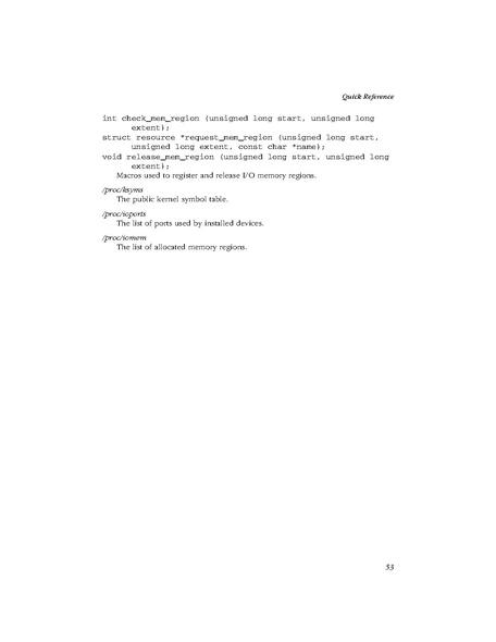 File:Linux Device Drivers 2nd Edition.pdf
