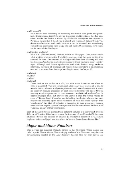 File:Linux Device Drivers 2nd Edition.pdf