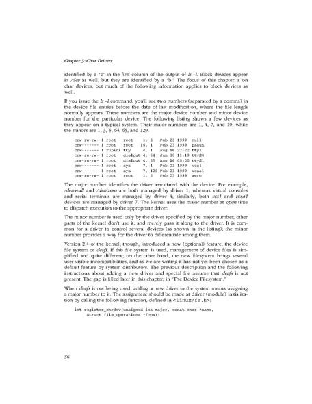 File:Linux Device Drivers 2nd Edition.pdf