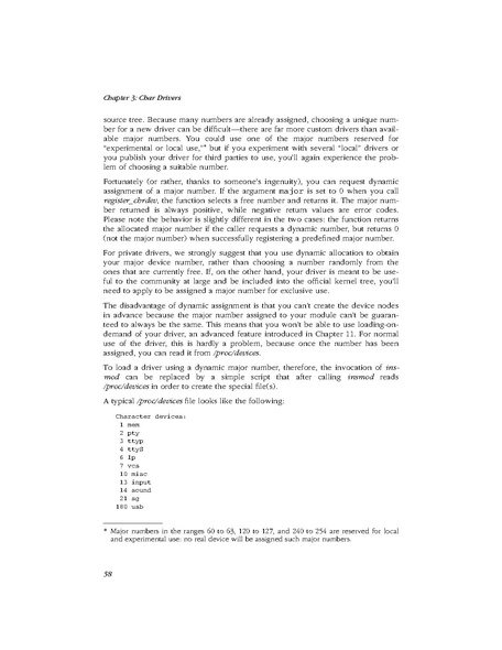 File:Linux Device Drivers 2nd Edition.pdf