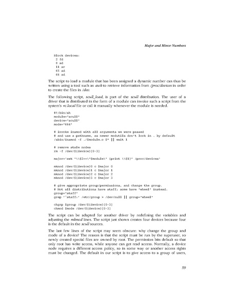 File:Linux Device Drivers 2nd Edition.pdf
