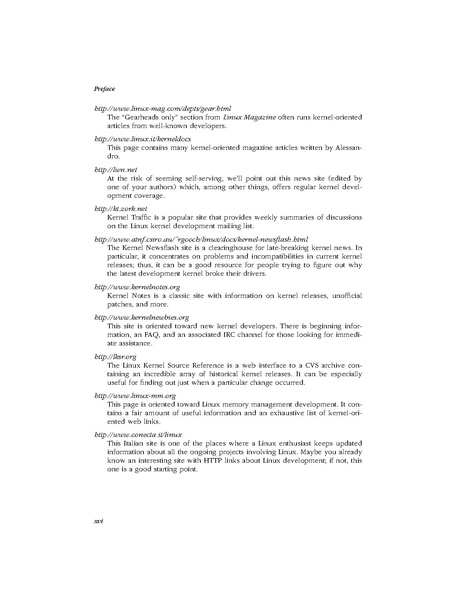 File:Linux Device Drivers 2nd Edition.pdf