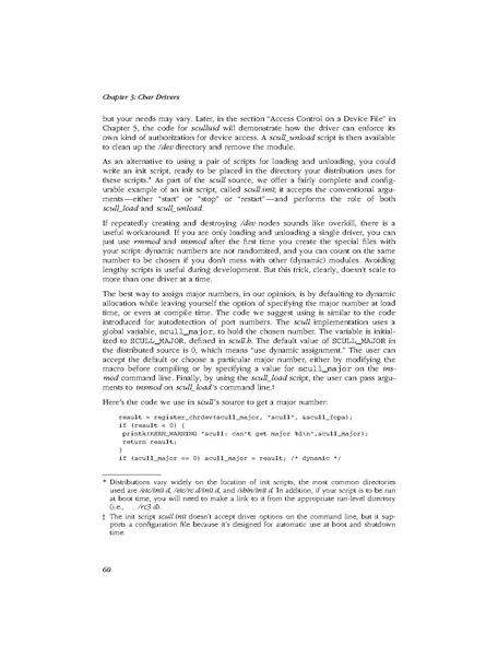 File:Linux Device Drivers 2nd Edition.pdf