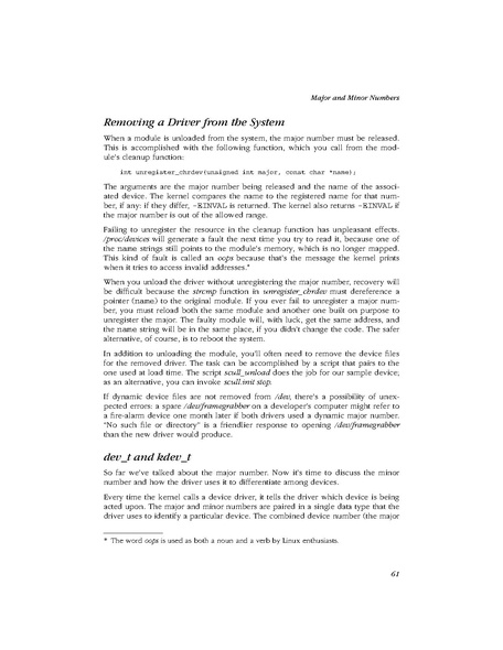 File:Linux Device Drivers 2nd Edition.pdf