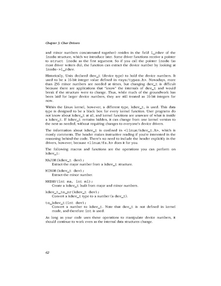 File:Linux Device Drivers 2nd Edition.pdf