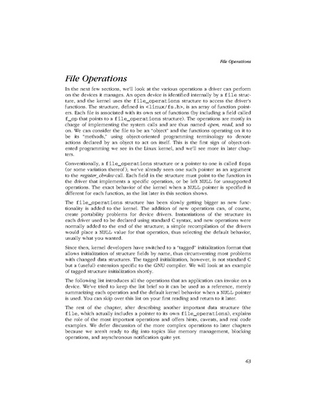 File:Linux Device Drivers 2nd Edition.pdf