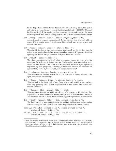 File:Linux Device Drivers 2nd Edition.pdf