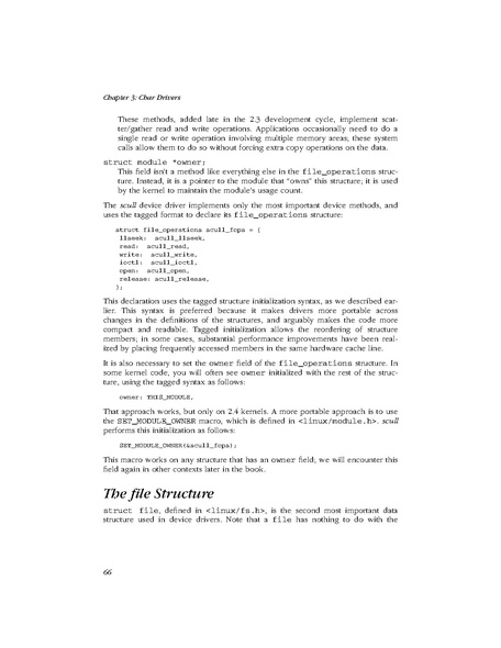 File:Linux Device Drivers 2nd Edition.pdf