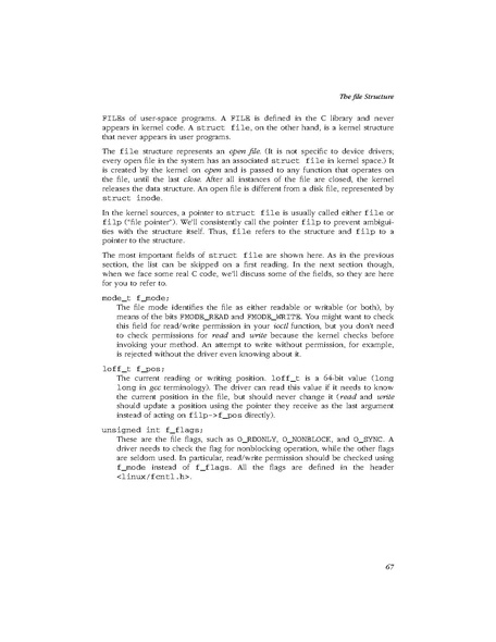 File:Linux Device Drivers 2nd Edition.pdf