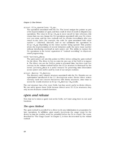 File:Linux Device Drivers 2nd Edition.pdf