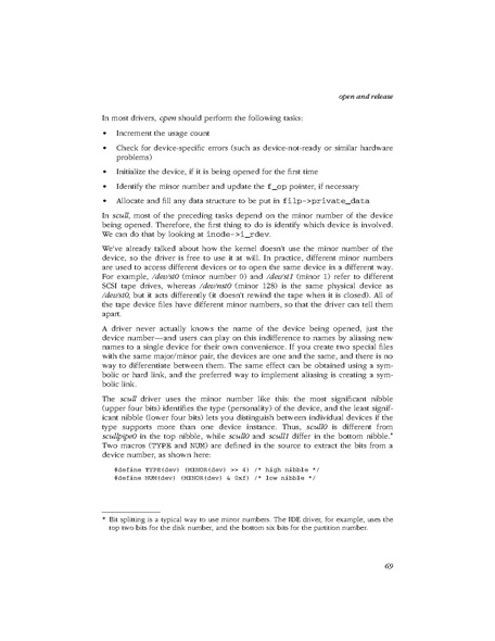 File:Linux Device Drivers 2nd Edition.pdf