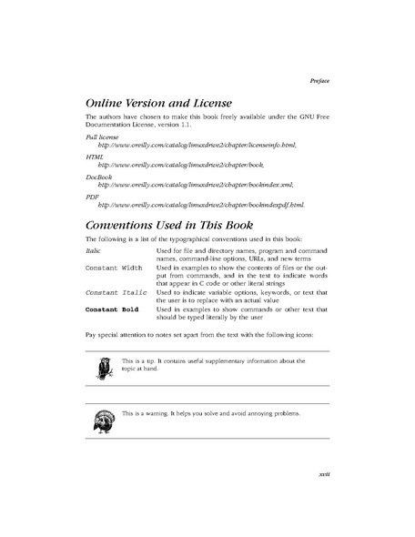 File:Linux Device Drivers 2nd Edition.pdf