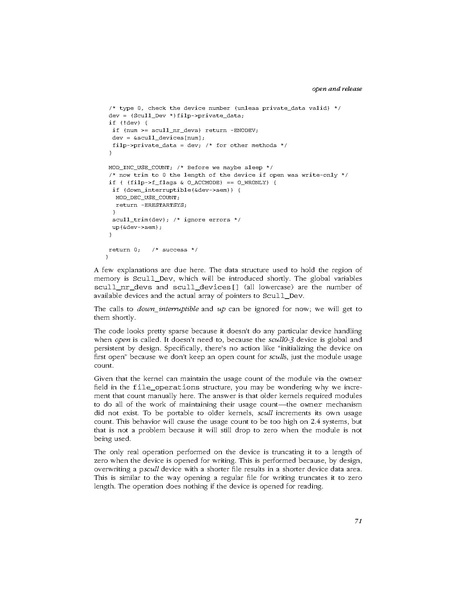 File:Linux Device Drivers 2nd Edition.pdf