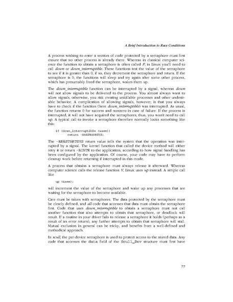 File:Linux Device Drivers 2nd Edition.pdf