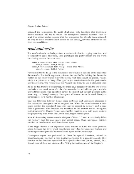 File:Linux Device Drivers 2nd Edition.pdf