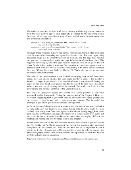 File:Linux Device Drivers 2nd Edition.pdf