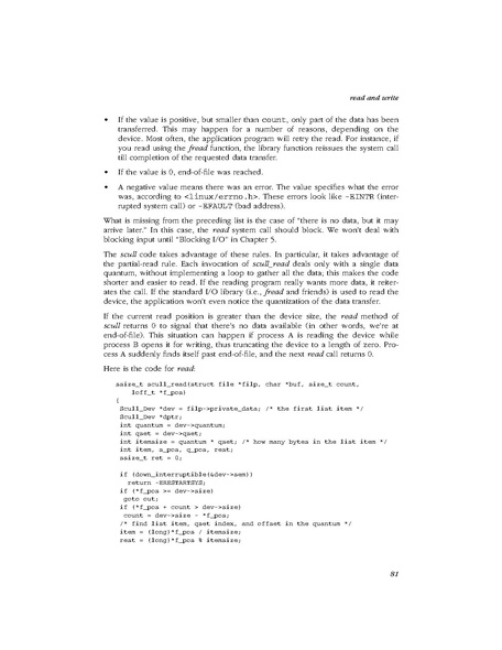 File:Linux Device Drivers 2nd Edition.pdf
