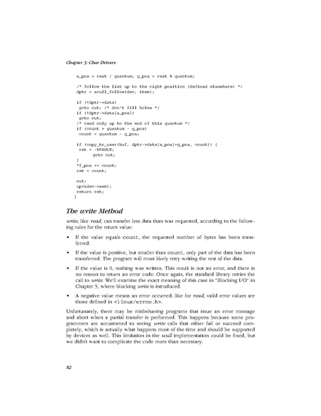 File:Linux Device Drivers 2nd Edition.pdf