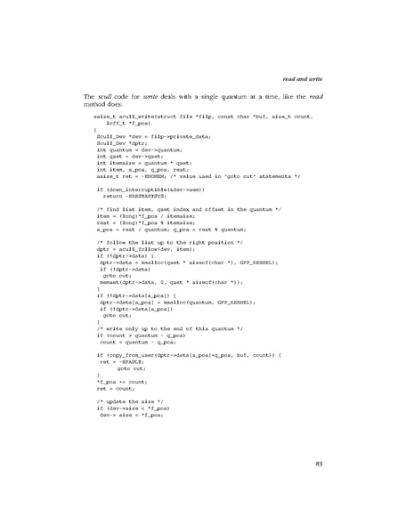 File:Linux Device Drivers 2nd Edition.pdf
