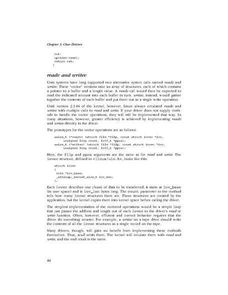 File:Linux Device Drivers 2nd Edition.pdf