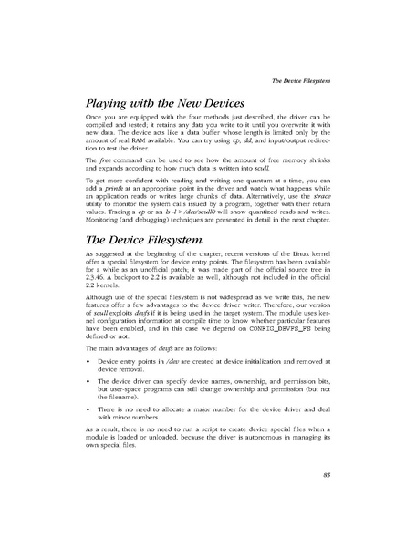 File:Linux Device Drivers 2nd Edition.pdf