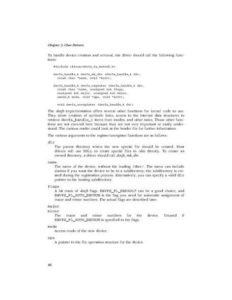 File:Linux Device Drivers 2nd Edition.pdf
