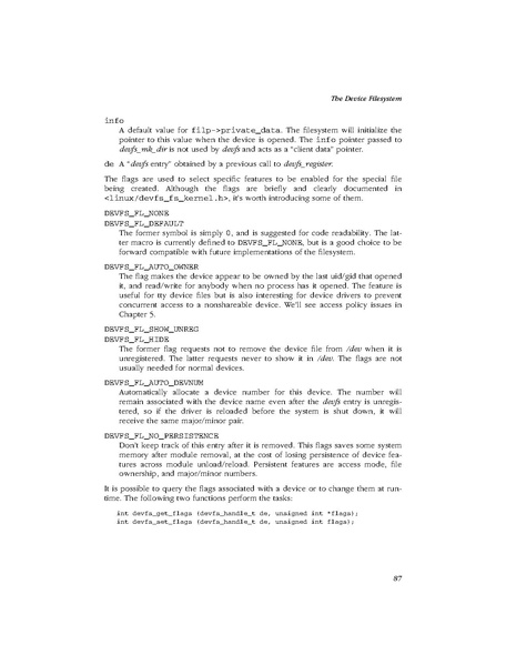 File:Linux Device Drivers 2nd Edition.pdf