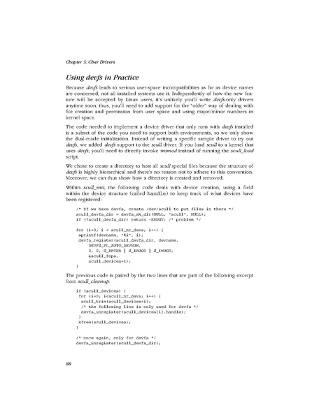 File:Linux Device Drivers 2nd Edition.pdf
