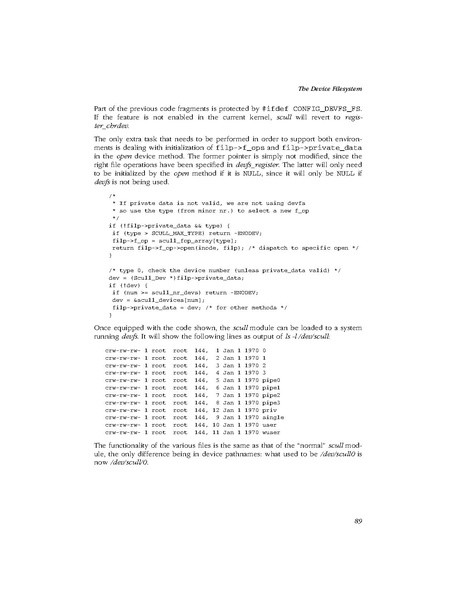 File:Linux Device Drivers 2nd Edition.pdf