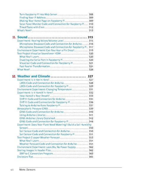 File:Make sensors.pdf