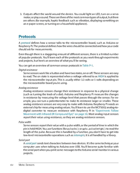 File:Make sensors.pdf