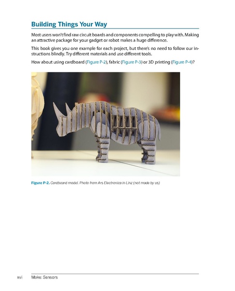 File:Make sensors.pdf