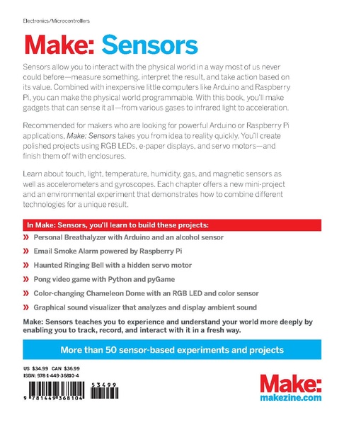 File:Make sensors.pdf