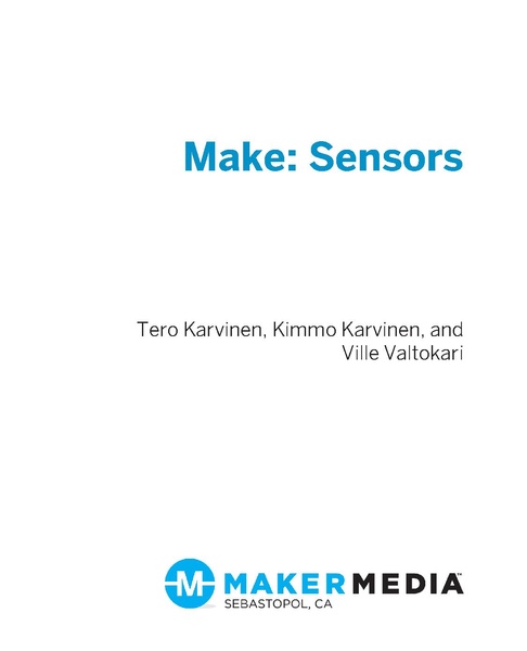 File:Make sensors.pdf