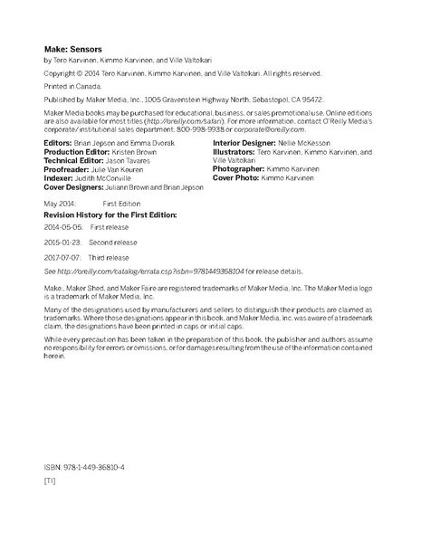 File:Make sensors.pdf