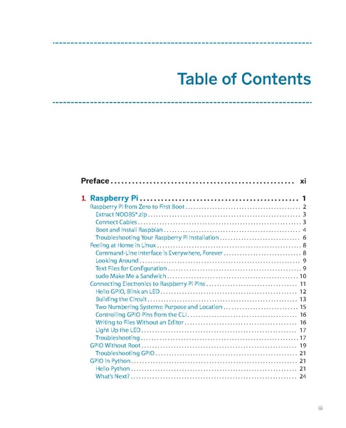 File:Make sensors.pdf