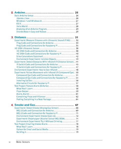 File:Make sensors.pdf