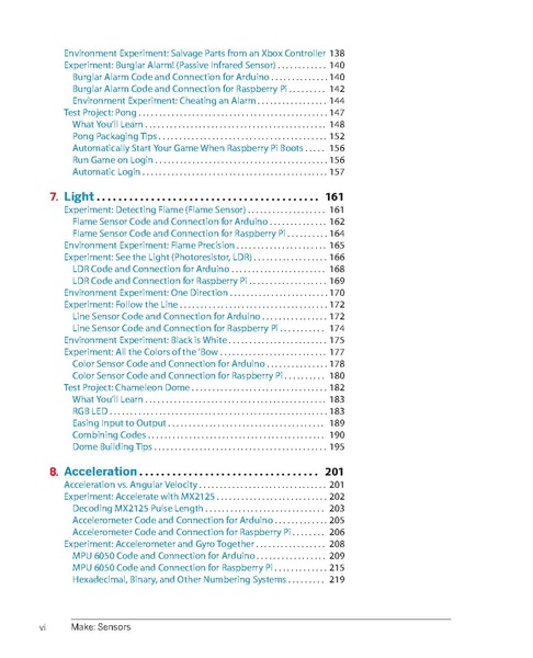File:Make sensors.pdf