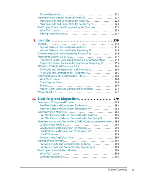 File:Make sensors.pdf