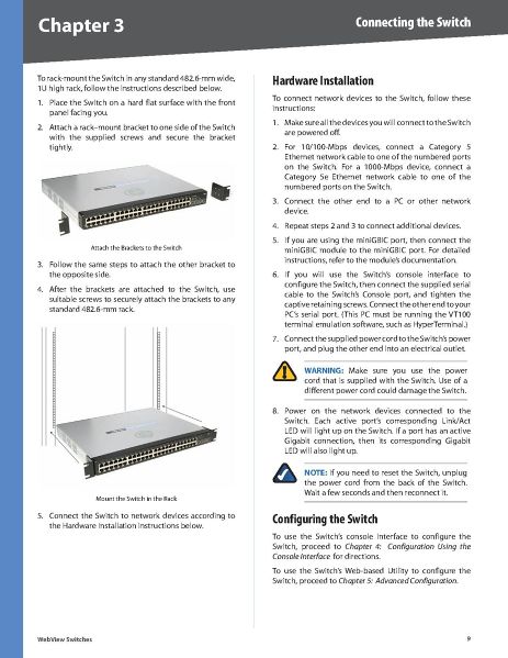 File:Page16-926px-SRW-US v10 UG A-Web.pdf.jpg