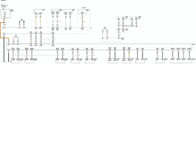 File:Entertainment (Audio Systems)(b).pdf