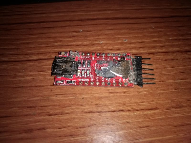 File:FTDI232 2018-03-17 16.02.57.jpg