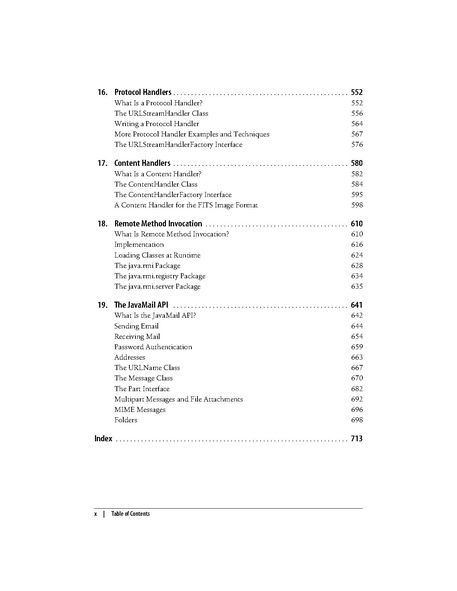 File:Java Network Programming (3e 2004).pdf
