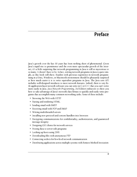 File:Java Network Programming (3e 2004).pdf