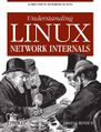 Page1-450px-Understanding Linux Network Internals (1e 2005).pdf.jpg