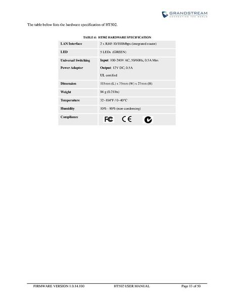 File:Page15-695px-Ht502 usermanual.pdf.jpg