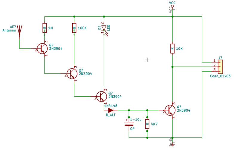 File:1000px-Mains Detector.png